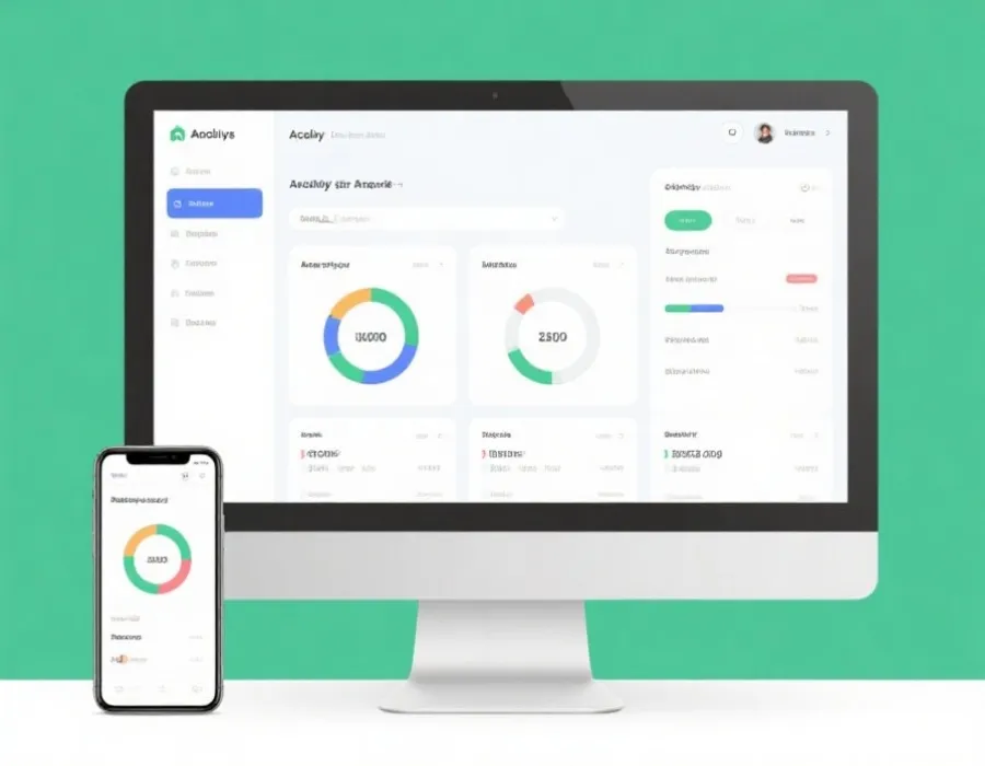 中国彩票大数据平台