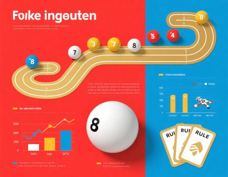 玩法规则与中奖指南